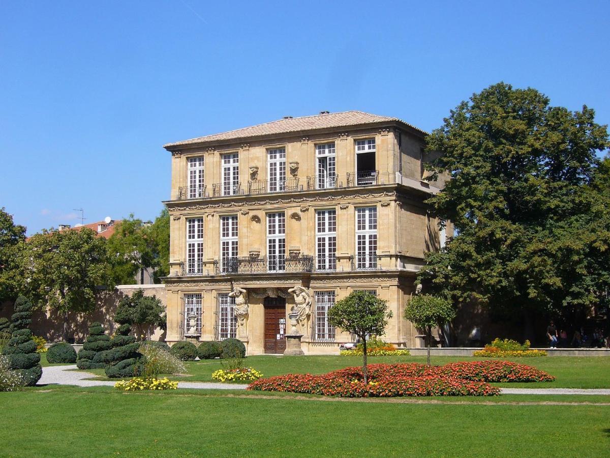 T2 / 58 M2 / 4 Personnes Appartement *