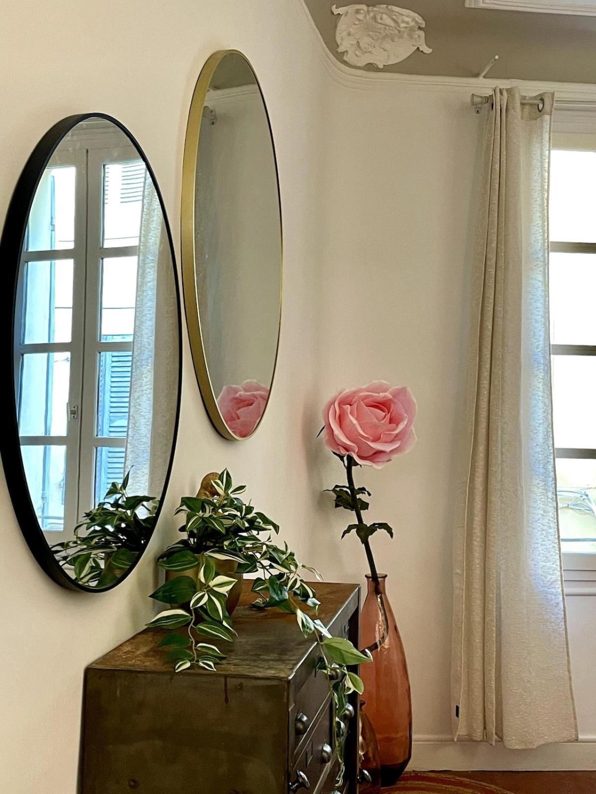 T2 / 58 M2 / 4 Personnes Appartement
