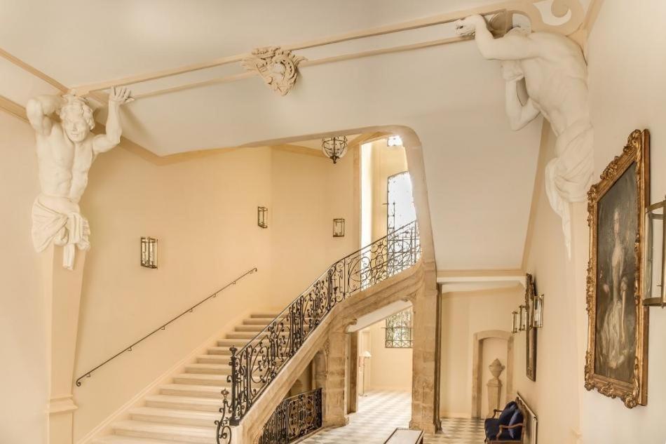 T2 / 58 M2 / 4 Personnes Aix-en-Provence