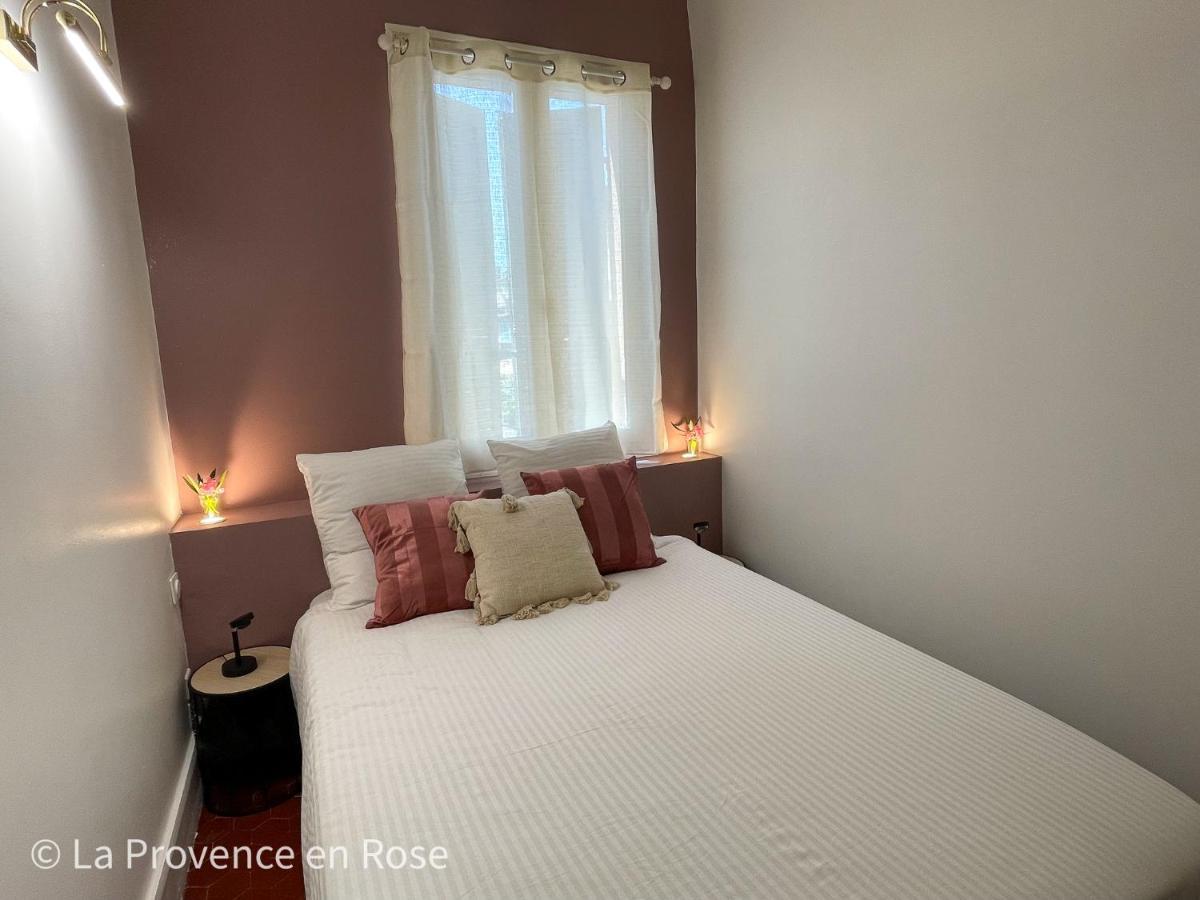 T2 / 58 M2 / 4 Personnes Apartment *