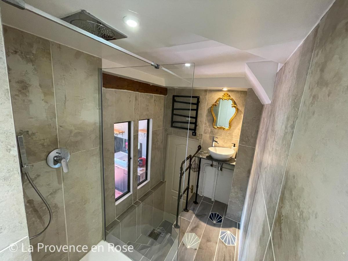T2 / 58 M2 / 4 Personnes Apartment